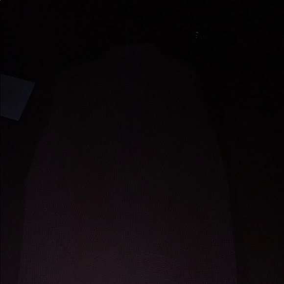 Button down - Picture 5 of 6